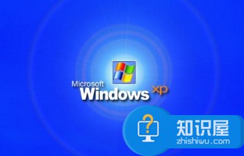 电脑bios里设置重启后发出警报声 BIOS报警声什么意思