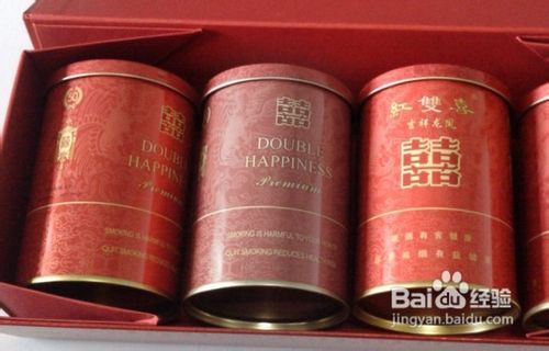 PS做彩色黑白色并存的图片