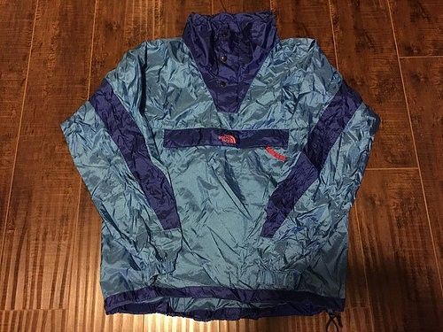 这件衣服再不火,Supreme就急眼了!