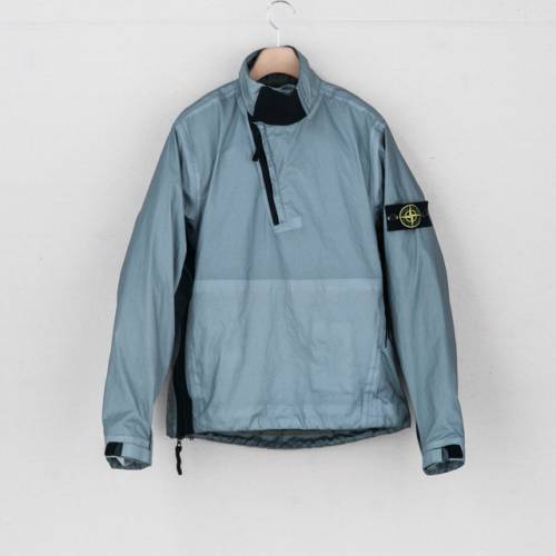 这件衣服再不火,Supreme就急眼了!
