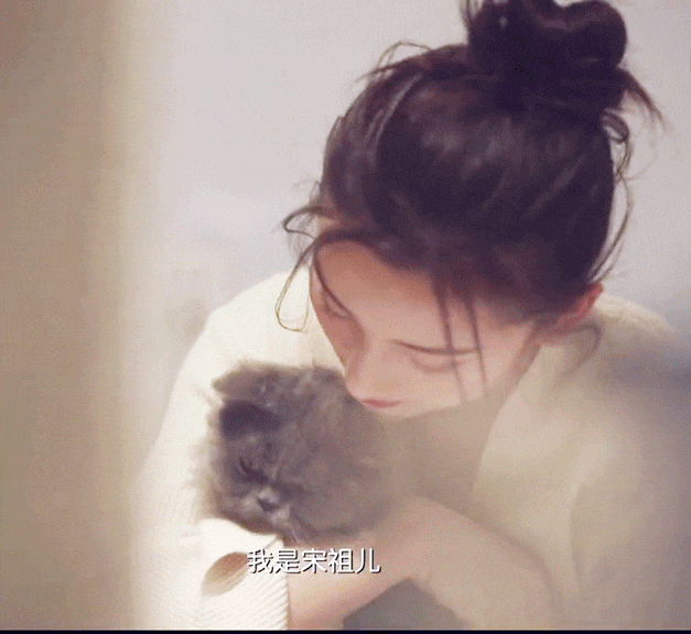 “无公害”女神的清秀穿衣经,美得让人心直发苏~