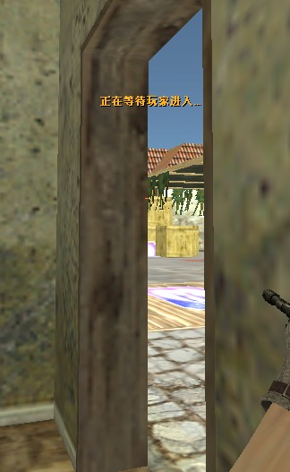 csol中的【猥琐流】技术【图解】(第二期)