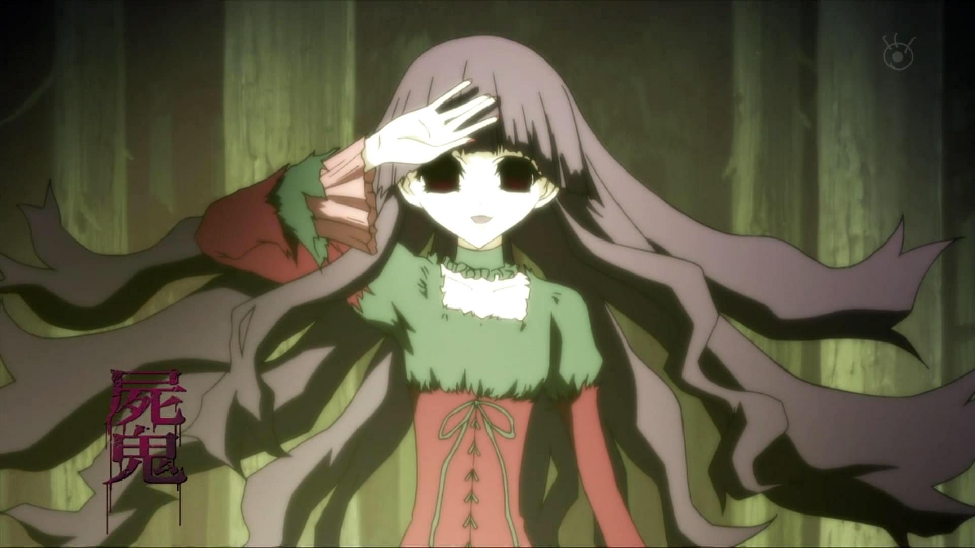 【加分完毕】▲▲===❤动漫剧场❤万圣节活动一『“Happy Halloween!”狂欢万鬼会』===▲▲