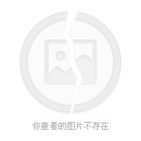 鹤之泣-Vitas