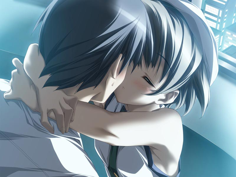 勇敢→微笑→破碎→失落→寂寞→痛苦→沉沦→堕落→后悔的眼泪(转变史)糖衣进来帮我编辑主题歌曲什么的