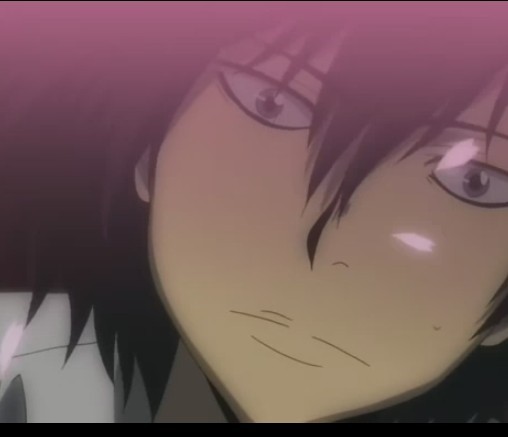 【家庭教师Reborn】,关于黑曜篇的脑补与吐槽,腐向,6918向,1827向,各种向,有图有真相。