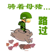 迅雷6已经出了,现在官方还没公布,我先给大家个下载地址。