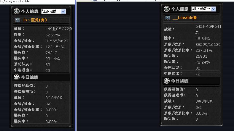 ◆◆◆◆◆◆◆急售:急需用钱,出售本人自己qq游戏号,有意者进来看下◆◆◆◆◆◆◆