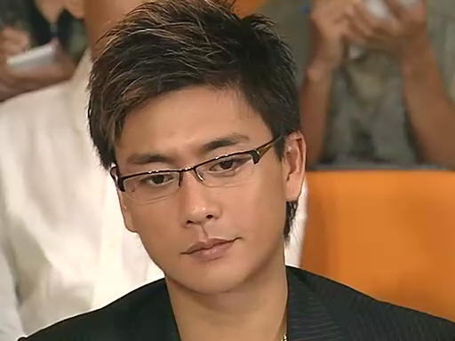 【推荐】 ε☞☞ 重 榜 推 荐 ╰❥゛ 《读 心 神 探》 ☜☜ε