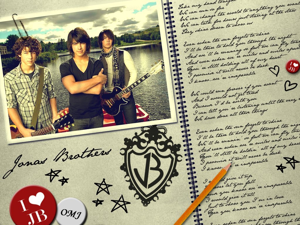 《when you look me in the eyes》当你凝视我的双眼