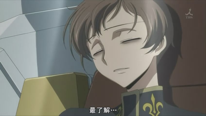 哎,不小的人了,看动漫哭的跟小孩一样。。