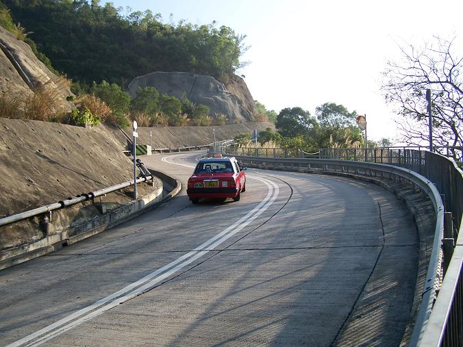 BEYOND..怀念家驹.(看望家驹..转)