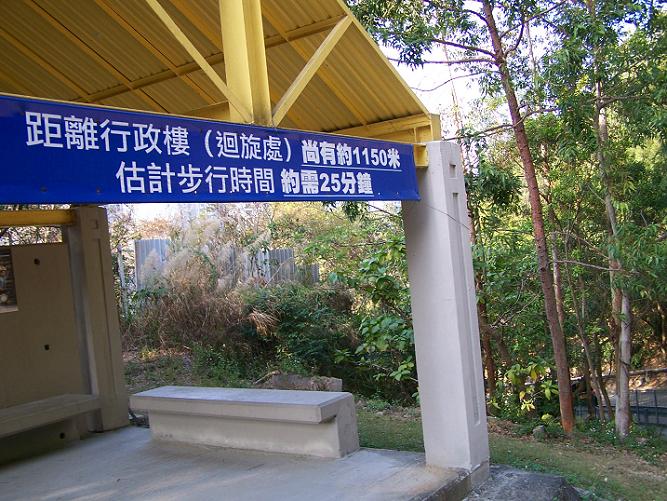 BEYOND..怀念家驹.(看望家驹..转)