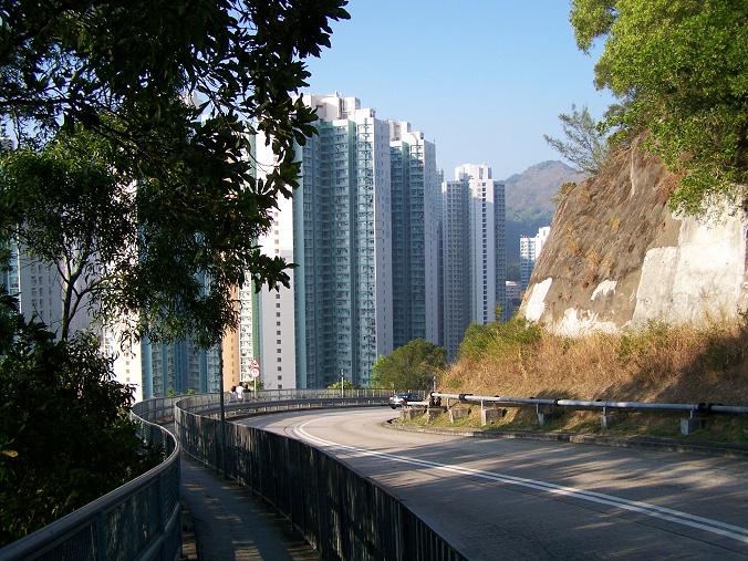 BEYOND..怀念家驹.(看望家驹..转)