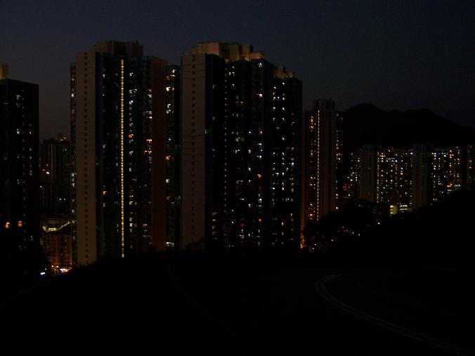 BEYOND..怀念家驹.(看望家驹..转)