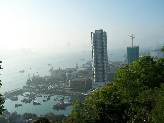 BEYOND..怀念家驹.(看望家驹..转)