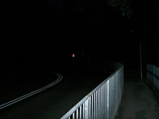 BEYOND..怀念家驹.(看望家驹..转)