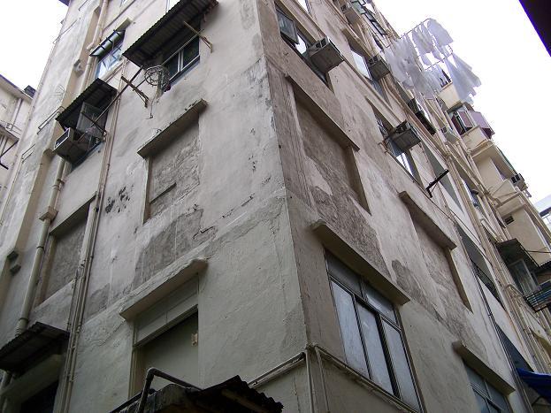 BEYOND..怀念家驹.(看望家驹..转)