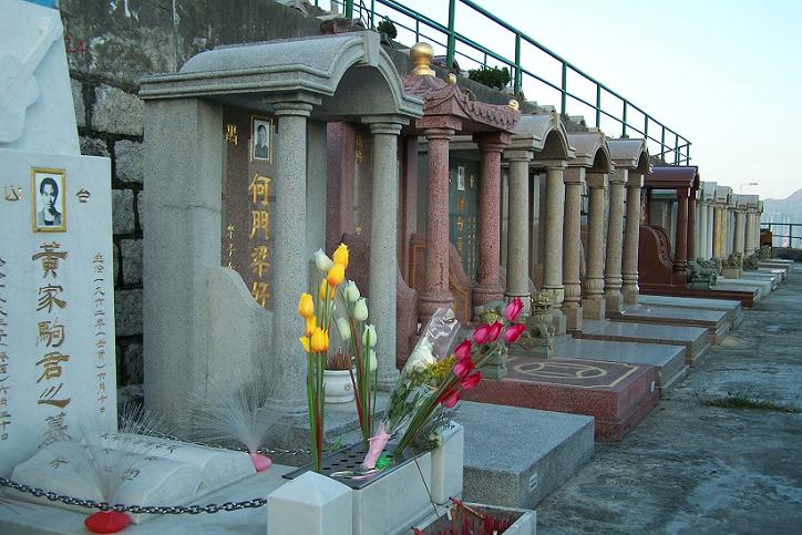 BEYOND..怀念家驹.(看望家驹..转)