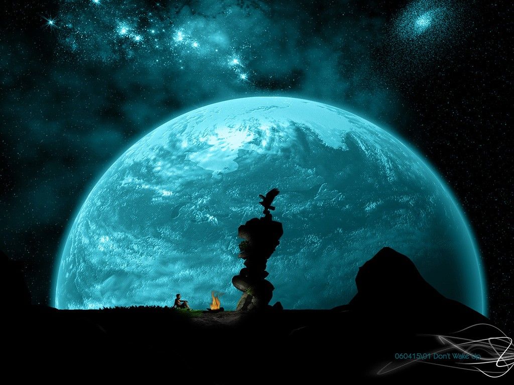 勇敢→微笑→破碎→失落→寂寞→痛苦→沉沦→堕落→后悔的眼泪(转变史)糖衣进来帮我编辑主题歌曲什么的