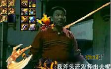 起源版本之后的蒸笼们如何将脉轮堆到突破天际?