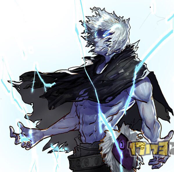对标魔兽副本 春节预约这五个角色还来得及