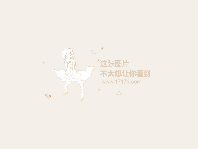 操作至上 谈《刀剑斗神传》蹂躏BOSS的正确姿势