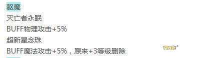 起源版本之后的蒸笼们如何将脉轮堆到突破天际?
