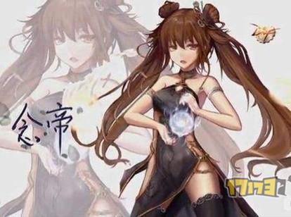 对标魔兽副本 春节预约这五个角色还来得及