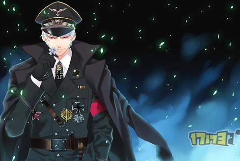 对标魔兽副本 春节预约这五个角色还来得及
