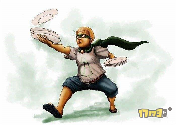 您是接盘侠吗?调研各大区龙之挑战称号价格