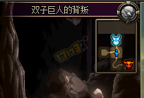 回流玩家提升之路:封印的藏宝地及巨龙攻略