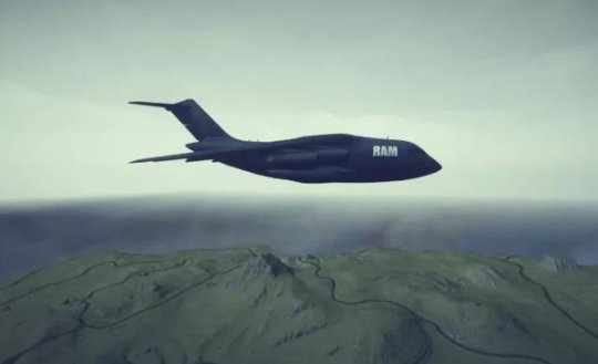 《光荣使命》天气系统有多牛?六大模式让你身临其境吃鸡