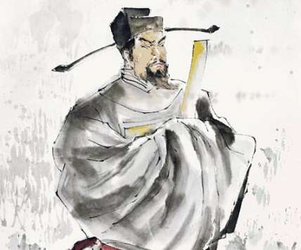 山西稷山县姚天福神道碑的来历 铁面御史”姚天福趣事