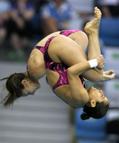 老K带你回顾2008北京奥运会中国军团夺金英雄榜【金牌51银牌21铜牌28】