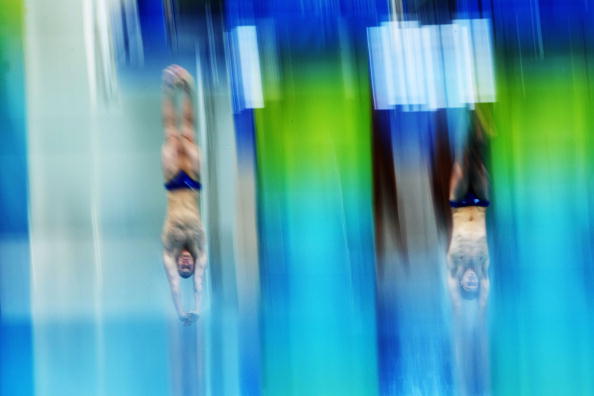 老K带你回顾2008北京奥运会中国军团夺金英雄榜【金牌51银牌21铜牌28】