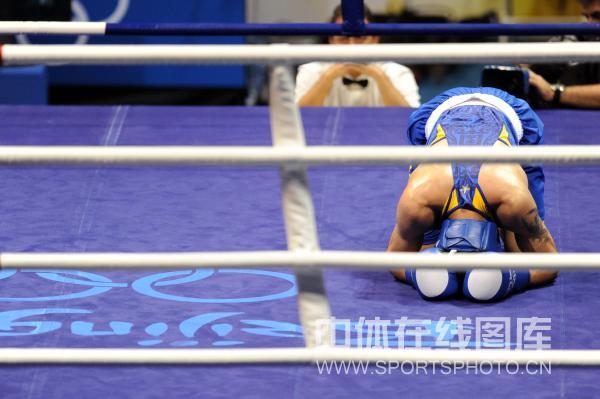 老K带你回顾2008北京奥运会中国军团夺金英雄榜【金牌51银牌21铜牌28】