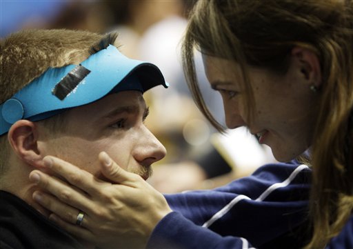 老K带你回顾2008北京奥运会中国军团夺金英雄榜【金牌51银牌21铜牌28】