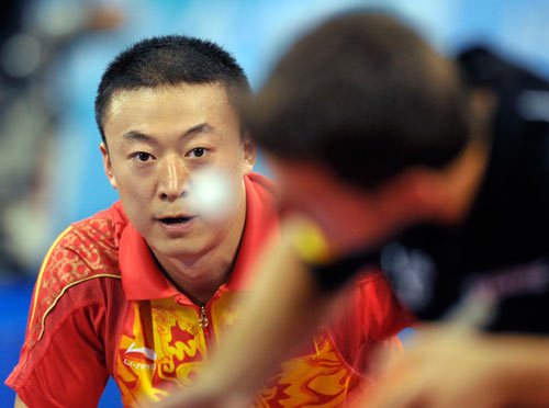 老K带你回顾2008北京奥运会中国军团夺金英雄榜【金牌51银牌21铜牌28】