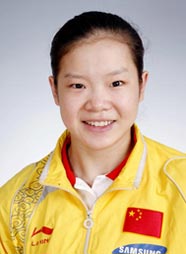 老K带你回顾2008北京奥运会中国军团夺金英雄榜【金牌51银牌21铜牌28】