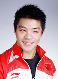 老K带你回顾2008北京奥运会中国军团夺金英雄榜【金牌51银牌21铜牌28】