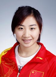 老K带你回顾2008北京奥运会中国军团夺金英雄榜【金牌51银牌21铜牌28】