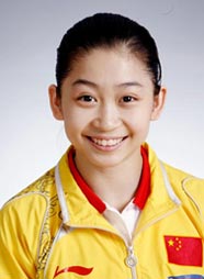 老K带你回顾2008北京奥运会中国军团夺金英雄榜【金牌51银牌21铜牌28】