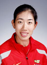 老K带你回顾2008北京奥运会中国军团夺金英雄榜【金牌51银牌21铜牌28】