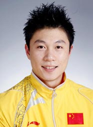 老K带你回顾2008北京奥运会中国军团夺金英雄榜【金牌51银牌21铜牌28】
