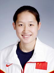 老K带你回顾2008北京奥运会中国军团夺金英雄榜【金牌51银牌21铜牌28】