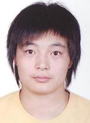 老K带你回顾2008北京奥运会中国军团夺金英雄榜【金牌51银牌21铜牌28】