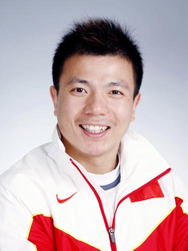 老K带你回顾2008北京奥运会中国军团夺金英雄榜【金牌51银牌21铜牌28】