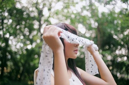 12星座如何修补受损的婚姻(组图)