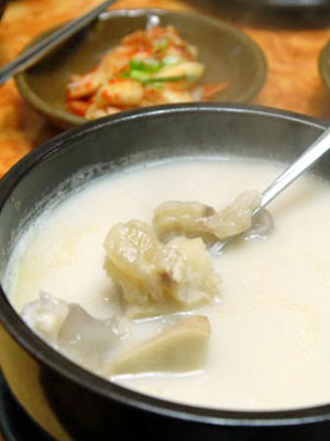 【已审】滋润嫩滑 5大食物帮你轻松搞定皱纹